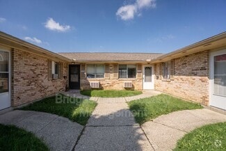 Building Photo - 4331 Powell Rd