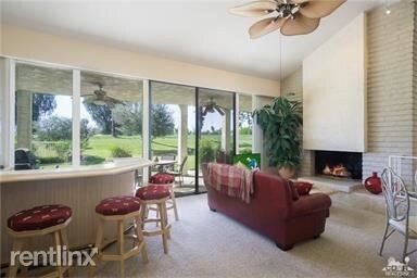 Primary Photo - 79291 Montego Bay Dr