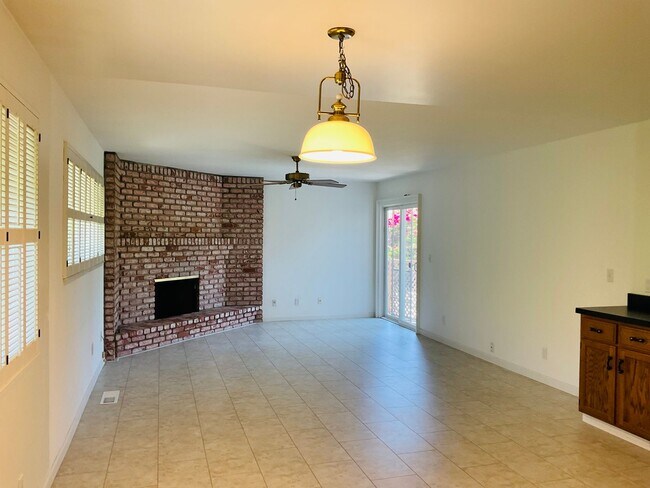 Building Photo - Saratoga Family Home with Pool & Prime Schools