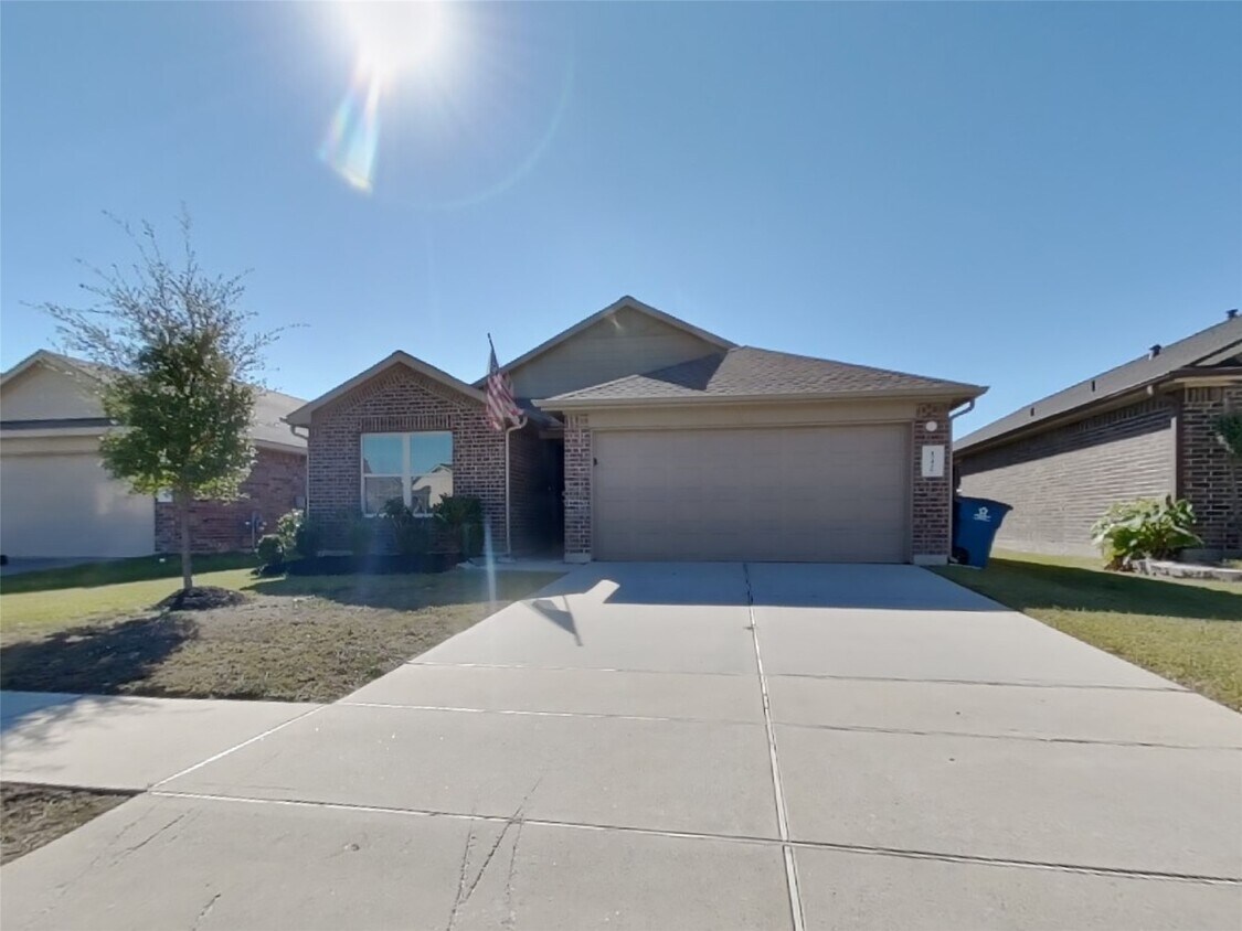 Foto principal - 15426 Rancho Joya Wy