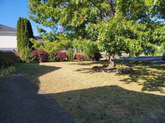 Foto del edificio - Beautiful 4-Bedroom Home In The South Hill...