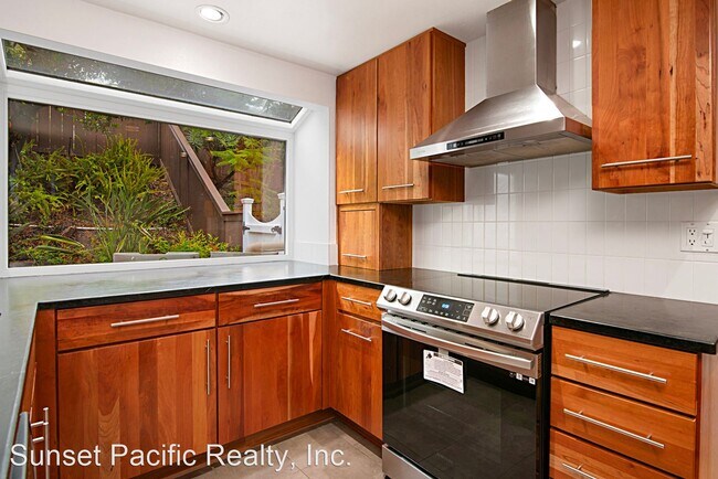 Building Photo - 3 br, 2 bath House - 10485 LA VITA COURT