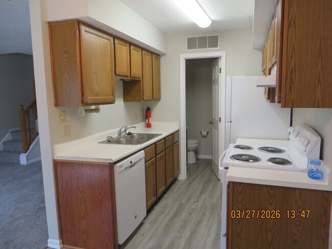 Foto del edificio - 700 High St