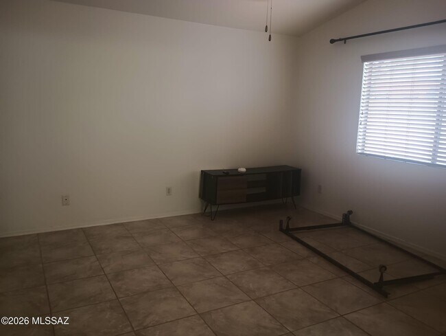 Building Photo - 2414 W Monet Way