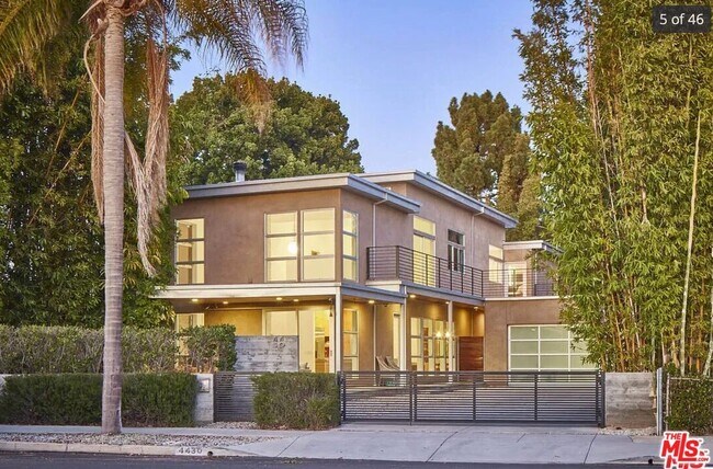 Foto del edificio - 4430 Lindblade Dr