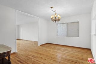 Building Photo - 824 S Shenandoah St