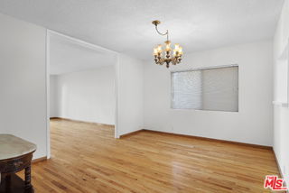 Foto del edificio - 824 S Shenandoah St