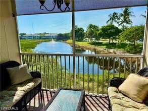 Building Photo - 1390 Sweetwater Cove