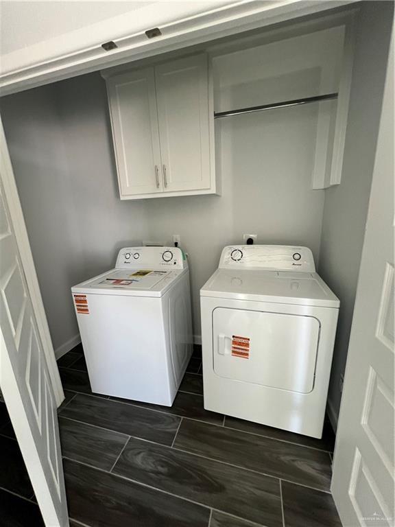 Foto del edificio - 14 S Links Dr