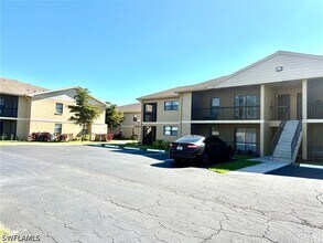 Building Photo - 5315 Summerlin Rd