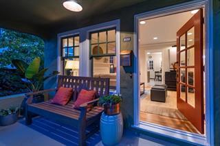 Foto del edificio - 737 Crossway Rd