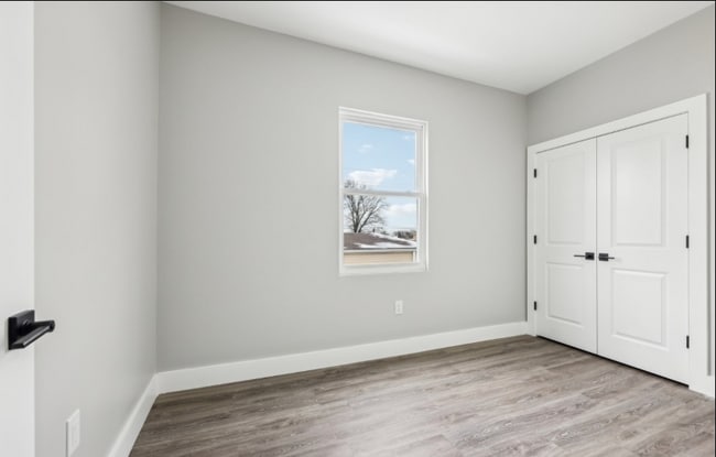 Building Photo - 95 Fabyan Pl