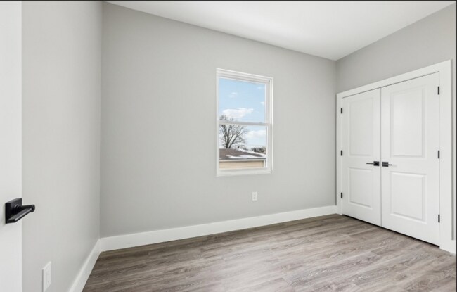 Foto del edificio - 95 Fabyan Pl