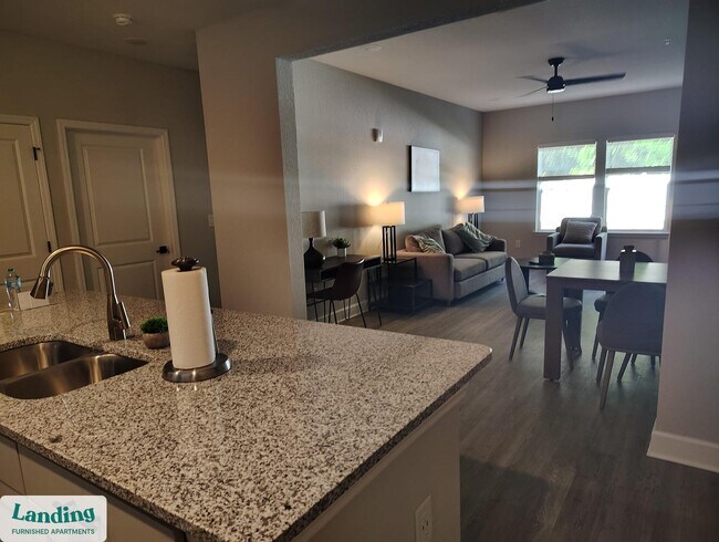 Foto del edificio - 120 NW 148th Terrace