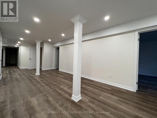 Photo du bâtiment - 20 Amaretto Ct