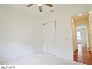 Building Photo - 13526 Cambridge Ln