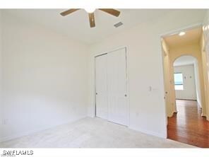 Foto del edificio - 13526 Cambridge Ln