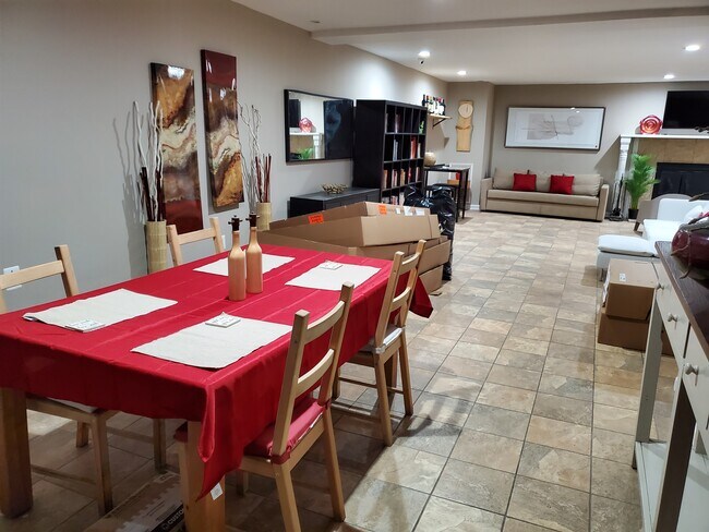 Photo - 401 Bryan Ave House