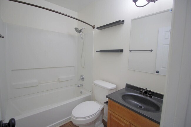 Foto del edificio - 508 GURLEY ST