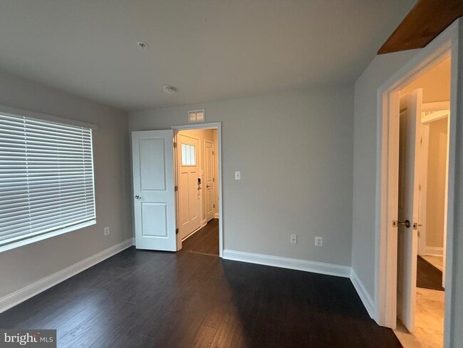 Building Photo - 7105 Druce Way