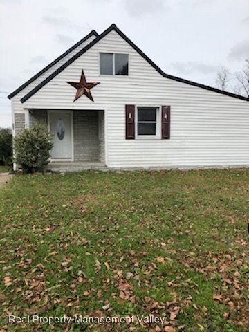 Primary Photo - 3 br, 2 bath House - 222 Chestnut Street