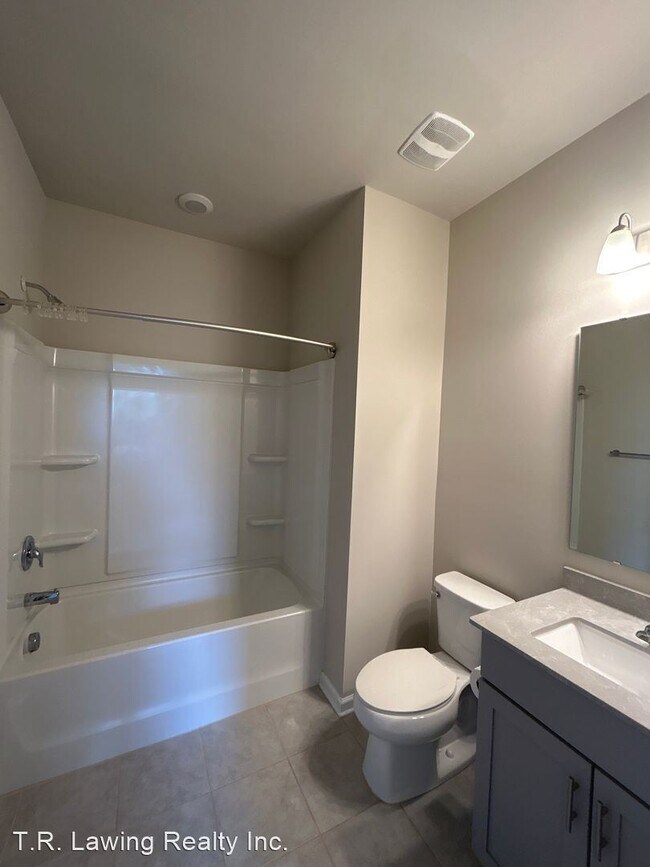 Foto del edificio - 4 br, 3.5 bath House - 1010 Bexton Street