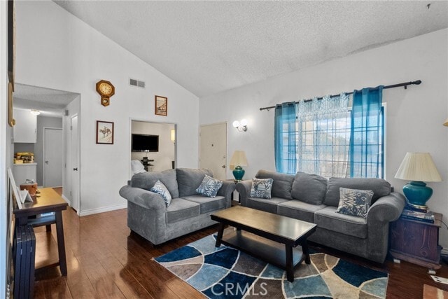 Building Photo - 663 Eston Pl