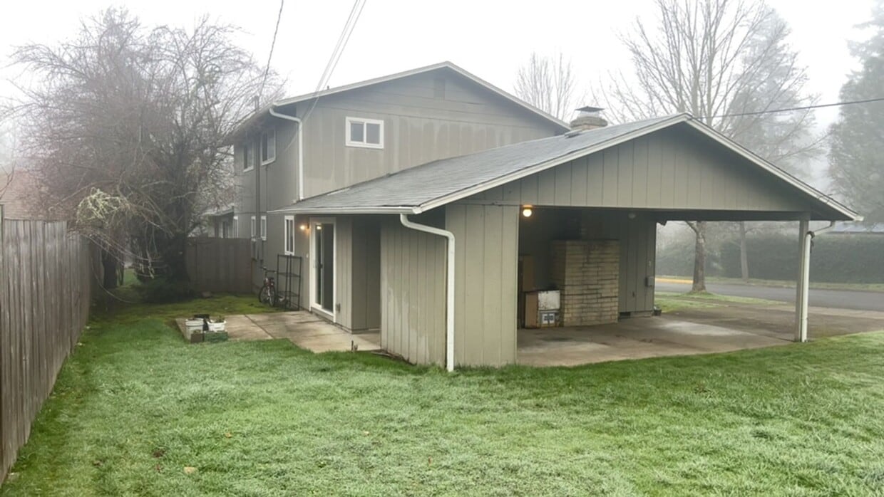 Foto del edificio - 1020-1040 E. 26th Ave.