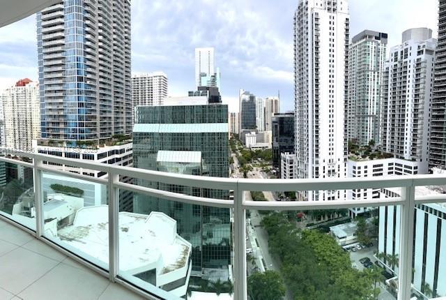 Building Photo - 951 Brickell Ave