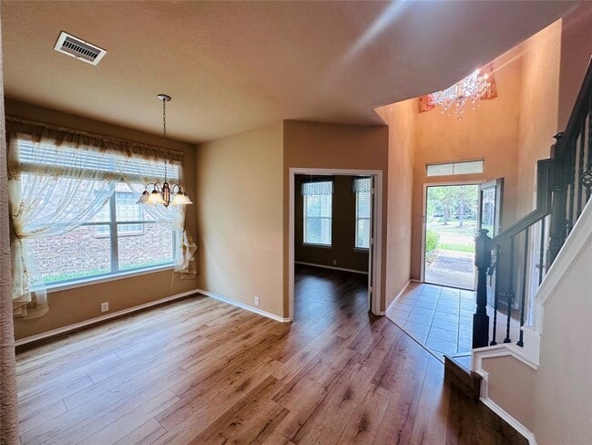 Building Photo - 26914 Harmony Shores Dr