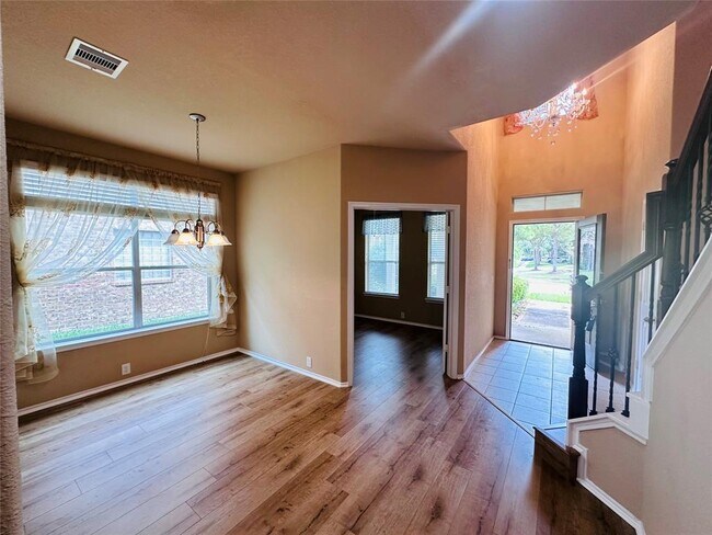 Foto del edificio - 26914 Harmony Shores Dr