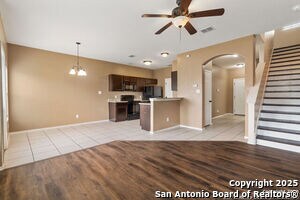 Foto del edificio - 8709 Azul Sky Ct
