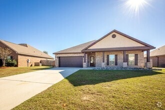 Building Photo - 10630 Harvest Dr