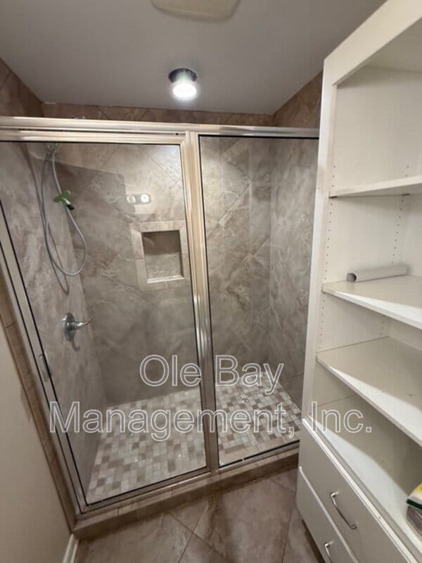 Foto del edificio - 22067 Stoddard Ave