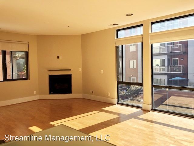 Foto del edificio - 1 br, 1 bath House - 1425 Euclid Street, N...