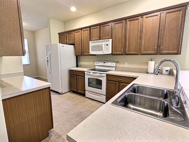 Foto del edificio - New Rental Available in Stoneybrook at Venice!