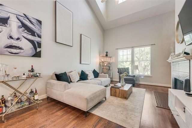Foto principal - 4904 Live Oak St