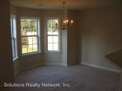Building Photo - 5141 Centennial Creek Vw NW