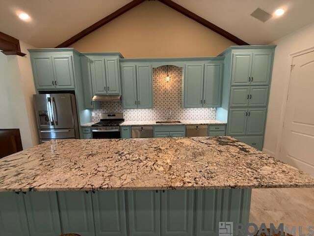 Building Photo - 17448 George Oneal Rd