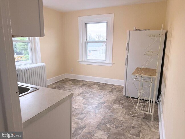 Building Photo - 1815 Horace Ave