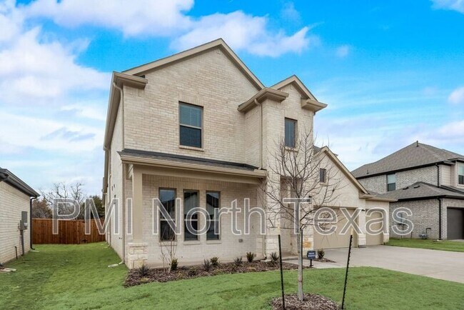 Foto del edificio - 369 Brookstone Dr