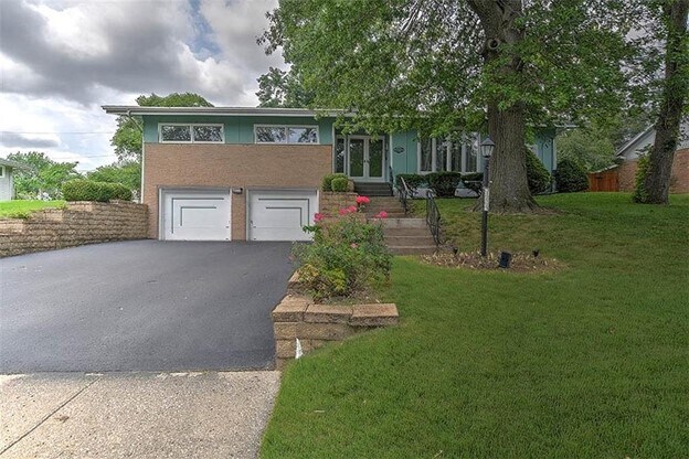 Foto principal - 199 S Westdale Ave