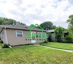 Building Photo - 1454 Sherman St
