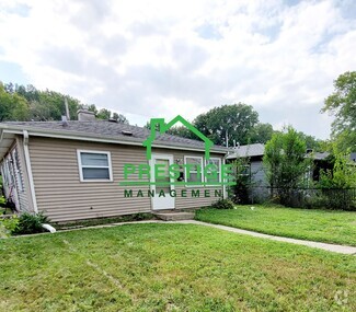 Building Photo - 1454 Sherman St