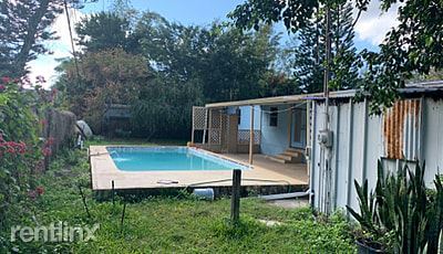 Building Photo - 3 br, 2 bath Mobile Home - 11 Sapphire St.