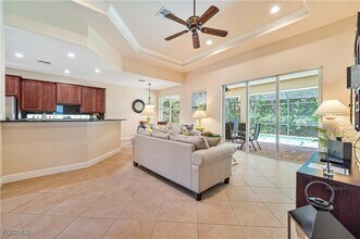 Building Photo - 12731 Aviano Dr