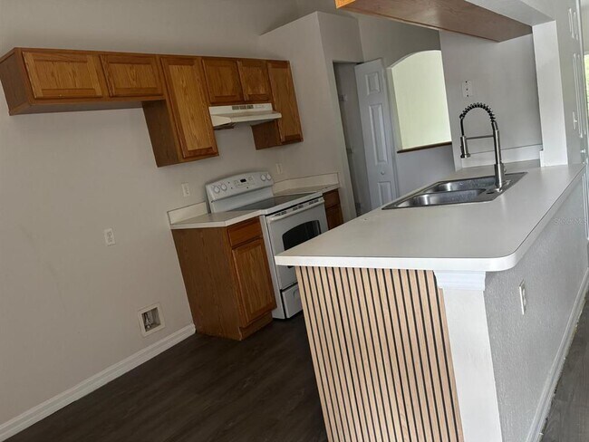 Foto del edificio - 16262 SW 29th Court Rd