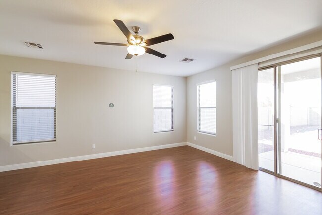 Foto del edificio - 6224 S 46th Ln