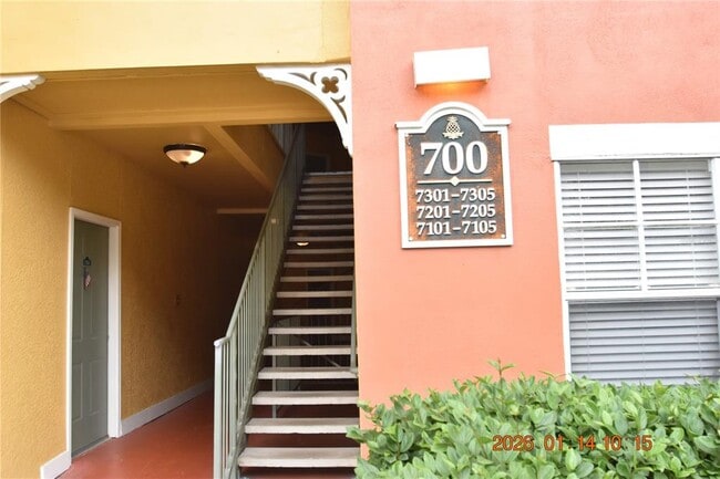 Foto del edificio - 4207 S Dale Mabry Hwy