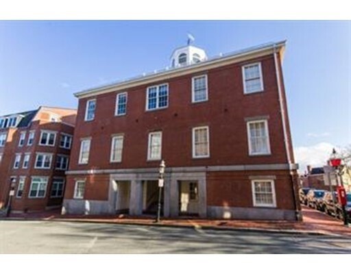 Foto principal - 47 Harvard St